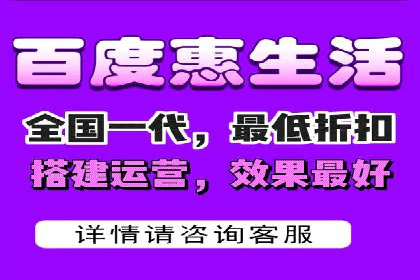 谷歌SEM案例分析：优化广告效果策略